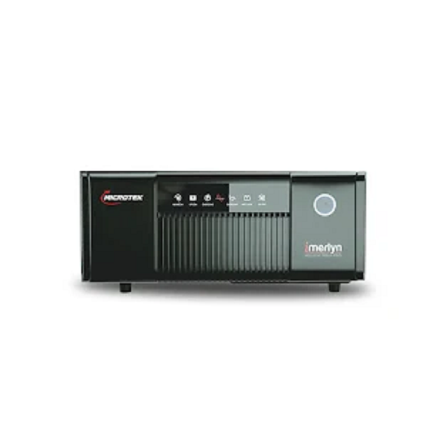 Inverter